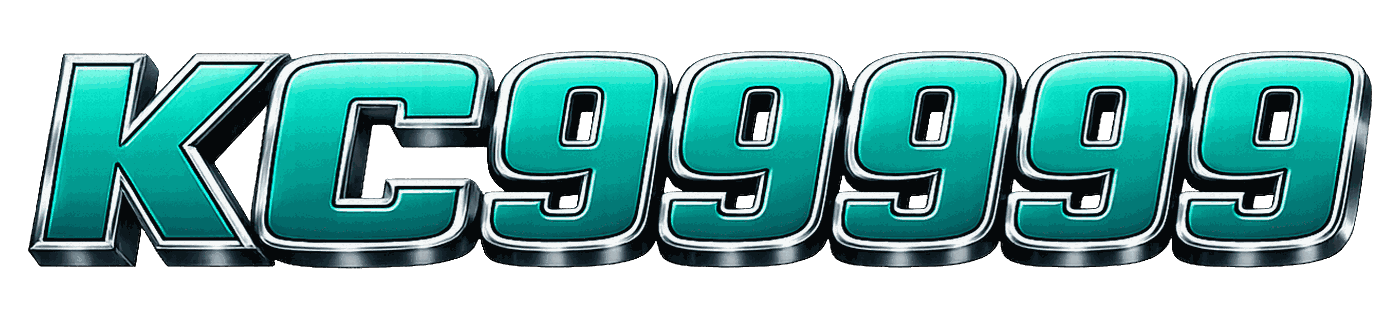 kc9999 logo